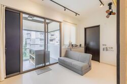 The Inflora (D17), Condominium #509966101